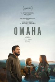 Омаха смотреть онлайн