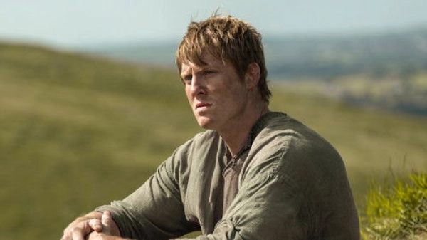 Рыцарь Семи Королевств — 1 сезон 1 серия
